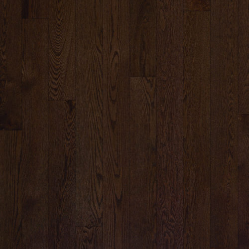 Belcourt Red Oak Solid Hardwood Flooring - WoodHouse Flooring